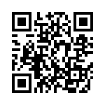 C318C470J3G5TA QRCode