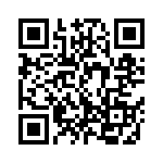 C318C470JAG5TA QRCode