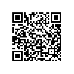 C318C471F3G5TA7301 QRCode