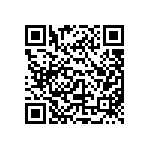 C318C471G3G5TA7301 QRCode