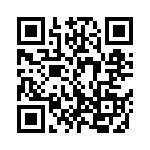 C318C471GAG5TA QRCode