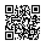 C318C472FAG5TA QRCode