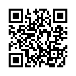 C318C472J5G5TA QRCode