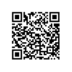 C318C472J5G5TA7301 QRCode