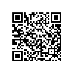 C318C479DAG5TA7301 QRCode