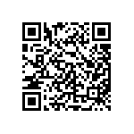 C318C510FAG5TA7301 QRCode