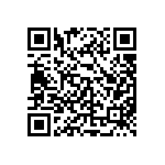 C318C510GAG5TA7301 QRCode