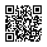 C318C510JAG5TA QRCode