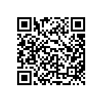 C318C511GAG5TA7301 QRCode