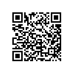 C318C511J3G5TA7301 QRCode