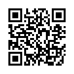 C318C511K3G5TA QRCode