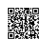 C318C511K3G5TA7301 QRCode