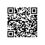 C318C512F2G5TA7301 QRCode