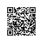 C318C512G2G5TA7301 QRCode