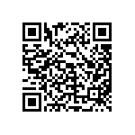 C318C512J1G5TA7301 QRCode