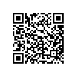 C318C512KAG5TA7301 QRCode