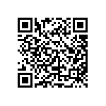 C318C560G3G5TA7301 QRCode