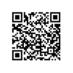 C318C560J3G5TA7301 QRCode