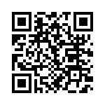 C318C561J3G5TA QRCode