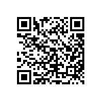 C318C562F2G5TA7301 QRCode