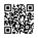 C318C562F3G5TA QRCode