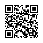 C318C562FAG5TA QRCode