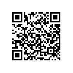 C318C562FAG5TA7301 QRCode