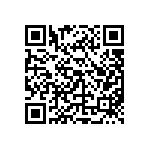 C318C562G5G5TA7301 QRCode