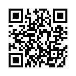 C318C562J5G5TA QRCode