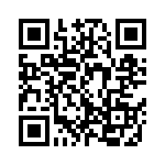 C318C562K1G5TA QRCode