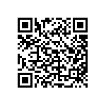 C318C562K1G5TA7301 QRCode