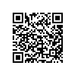 C318C562K2G5TA7301 QRCode