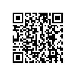 C318C562KAG5TA7301 QRCode