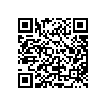 C318C569D3G5TA7301 QRCode