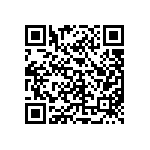 C318C620JAG5TA7301 QRCode