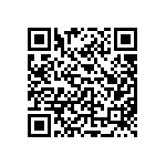 C318C621GAG5TA7301 QRCode