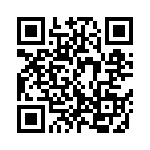 C318C621J3G5TA QRCode