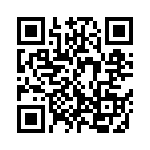 C318C621JAG5TA QRCode