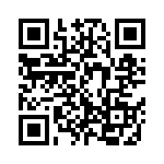 C318C622G1G5TA QRCode