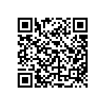 C318C622G5G5TA7301 QRCode