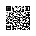 C318C622JAG5TA7301 QRCode