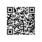 C318C622K5G5TA7301 QRCode