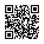 C318C629B3G5TA QRCode