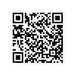 C318C629DAG5TA7301 QRCode