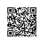 C318C680G3G5TA7301 QRCode