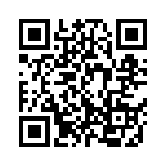 C318C682F2G5TA QRCode