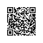 C318C682F5G5TA7301 QRCode