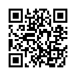 C318C682J2G5TA QRCode