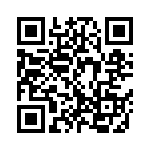 C318C682K2G5TA QRCode