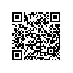 C318C682K3G5TA7301 QRCode